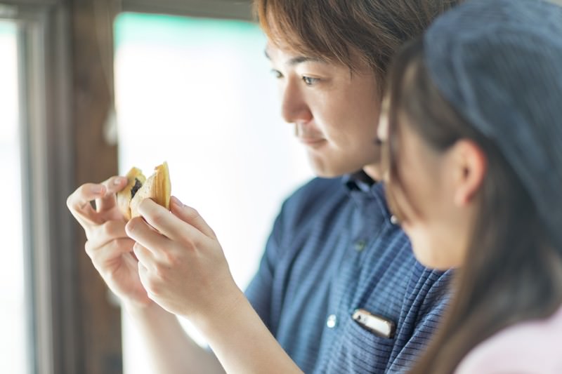 マッチングアプリ　男　きつい