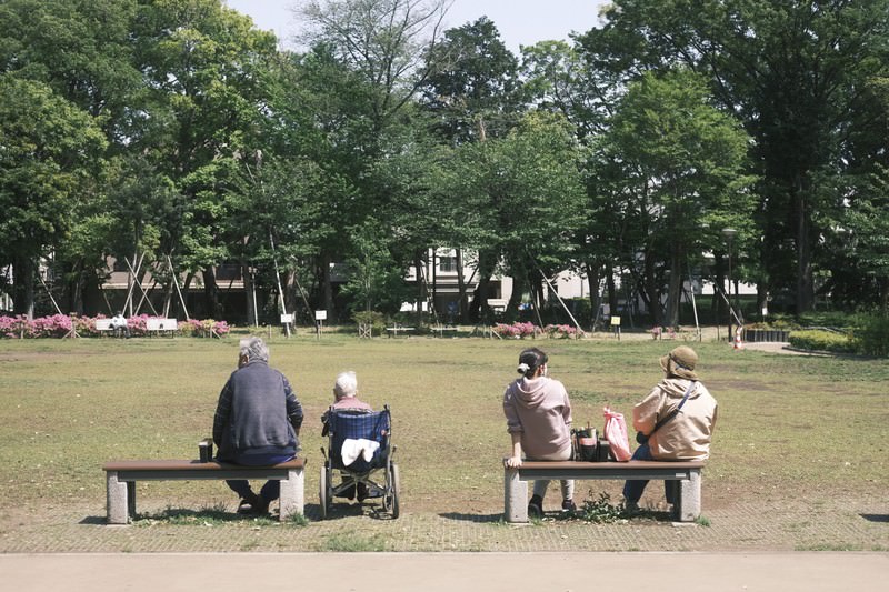 50代　恋愛