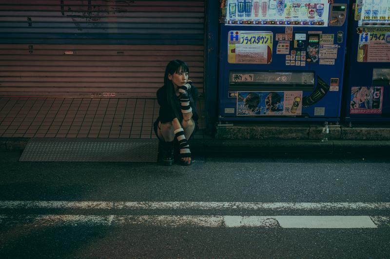 彼氏　別れるべきか