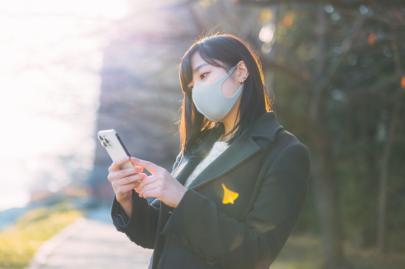 彼氏　別れるべきか