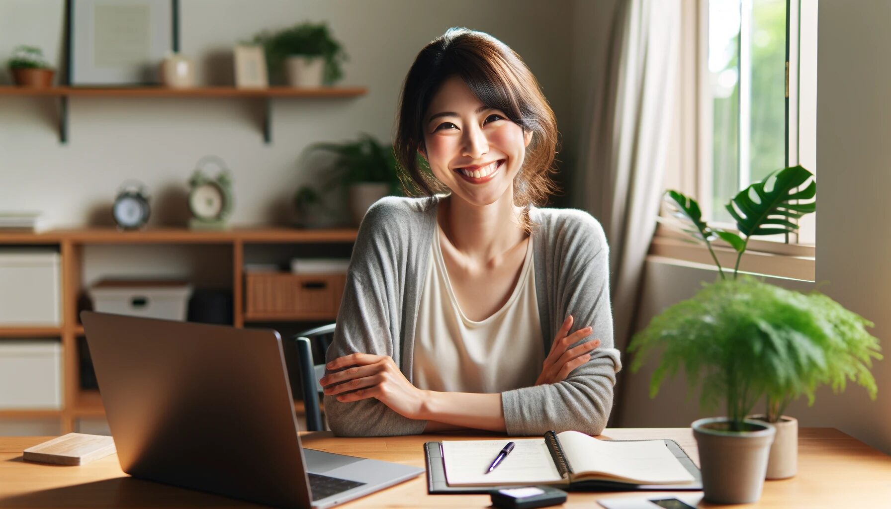 引き寄せの法則　恋愛　前兆